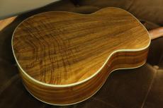 Taylor Gold Label 814e Koa / SB 【2025年新製品】_2