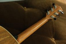 Taylor Gold Label 814e Koa / SB 【2025年新製品】_4