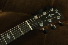 Taylor Gold Label 814e Koa / SB 【2025年新製品】_5