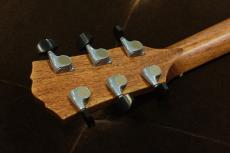 Taylor Gold Label 814e Koa / SB 【2025年新製品】_6