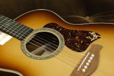 Taylor Gold Label 814e Koa / SB 【2025年新製品】_7