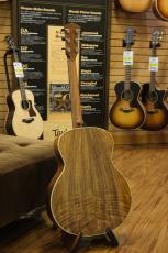 Taylor Gold Label 814e Koa / SB 【2025年新製品】_9