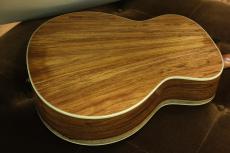 Taylor Gold Label 814e / SB 【2025年新製品】_2