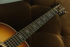 Taylor Gold Label 814e / SB 【2025年新製品】_3