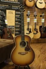 Taylor Gold Label 814e / SB 【2025年新製品】_8