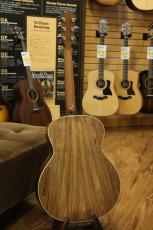 Taylor Gold Label 814e / SB 【2025年新製品】_9