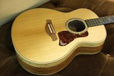 Taylor Gold Label 814e / Natural 【2025年新製品】