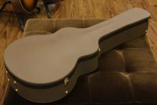 Taylor Gold Label 814e / Natural 【2025年新製品】_10