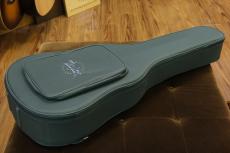 Taylor 814ce J-Spec 【日本限定仕様】【ナット幅細め】_10