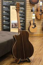 Taylor 814ce_2