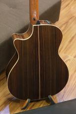 Taylor 814ce_4