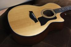 Taylor 314ce