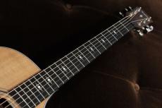 Taylor 312ce_3
