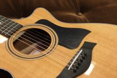 Taylor 312ce_8