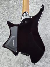 strandberg Boden Original N2.6 「Amber Haze Burst Gloss」「現物写真」_4