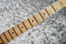 Fender Custom Shop 50's Telecaster Jouneyman Relic / Wide Fade 2Color Sunburst [3.09kg]【軽量個体】_5