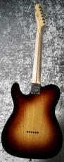 Fender Custom Shop 50's Telecaster Jouneyman Relic / Wide Fade 2Color Sunburst [3.09kg]【軽量個体】_8