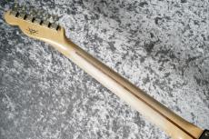 Fender Custom Shop 50's Telecaster Jouneyman Relic / Wide Fade 2Color Sunburst [3.09kg]【軽量個体】_9