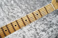 Fender Custom Shop 50's Telecaster Jouneyman Relic / Natural Blonde [3.09kg] 【軽量個体!!】_5
