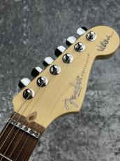 Fender Jeff Beck Stratocaster / Surf Green [#US23091129][3.80kg]_6