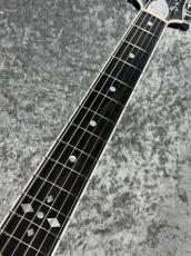 ZEMAITIS MFG-AC-24 Aces & Eights Black #JGA26079 [3.83kg]_5