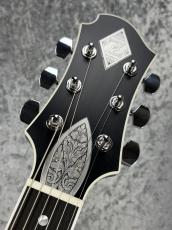 ZEMAITIS MFG-AC-24 Aces & Eights Black #JGA26079 [3.83kg]_6
