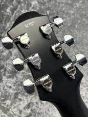 ZEMAITIS MFG-AC-24 Aces & Eights Black #JGA26079 [3.83kg]_7