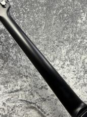ZEMAITIS MFG-AC-24 Aces & Eights Black #JGA26079 [3.83kg]_8