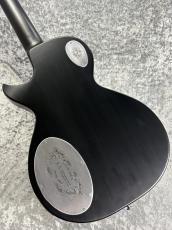 ZEMAITIS MFG-AC-24 Aces & Eights Black #JGA26079 [3.83kg]_9