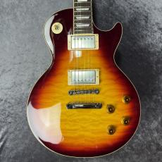 Tokai LS-101Q 【Heritage Dark Cherry】s/n2652908【4.37kg】【日本製】