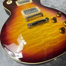 Tokai LS-101Q 【Heritage Dark Cherry】s/n2652908【4.37kg】【日本製】_2