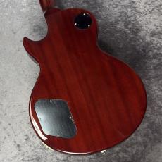 Tokai LS-101Q 【Heritage Dark Cherry】s/n2652908【4.37kg】【日本製】_6