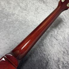 Tokai LS-101Q 【Heritage Dark Cherry】s/n2652908【4.37kg】【日本製】_8