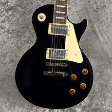 Tokai LS-101 BB【Black】s/n2653017【4.52kg】【日本製】