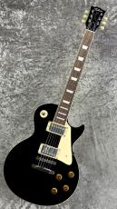Tokai LS-101 BB【Black】s/n2653017【4.52kg】【日本製】_2