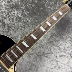 Tokai LS-101 BB【Black】s/n2653017【4.52kg】【日本製】_3