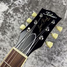 Tokai LS-101 BB【Black】s/n2653017【4.52kg】【日本製】_4
