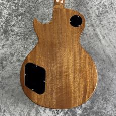 Tokai LS-101 BB【Black】s/n2653017【4.52kg】【日本製】_5