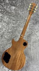 Tokai LS-101 BB【Black】s/n2653017【4.52kg】【日本製】_6