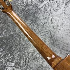 Tokai LS-101 BB【Black】s/n2653017【4.52kg】【日本製】_7