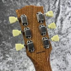 Tokai LS-101 BB【Black】s/n2653017【4.52kg】【日本製】_8