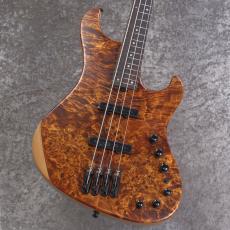Ibanez MDM1600 - Natural Mocha Low Gloss -【3.65kg】【#I260401210】