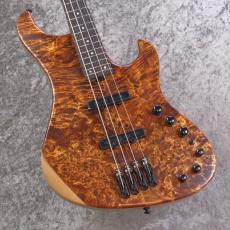 Ibanez MDM1600 - Natural Mocha Low Gloss -【3.65kg】【#I260401210】_2