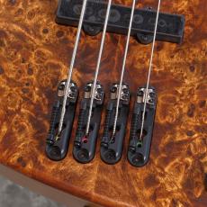 Ibanez MDM1600 - Natural Mocha Low Gloss -【3.65kg】【#I260401210】_3