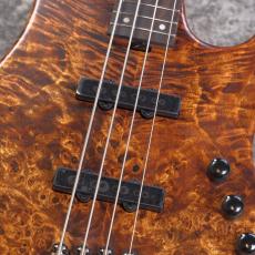 Ibanez MDM1600 - Natural Mocha Low Gloss -【3.65kg】【#I260401210】_5