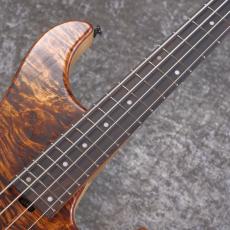 Ibanez MDM1600 - Natural Mocha Low Gloss -【3.65kg】【#I260401210】_6
