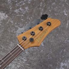 Ibanez MDM1600 - Natural Mocha Low Gloss -【3.65kg】【#I260401210】_7