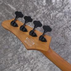 Ibanez MDM1600 - Natural Mocha Low Gloss -【3.65kg】【#I260401210】_8