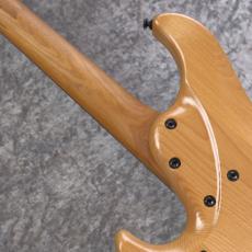 Ibanez MDM1600 - Natural Mocha Low Gloss -【3.65kg】【#I260401210】_9