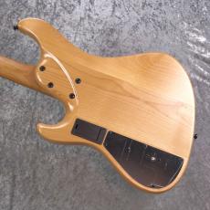 Ibanez MDM1600 - Natural Mocha Low Gloss -【3.65kg】【#I260401210】_10